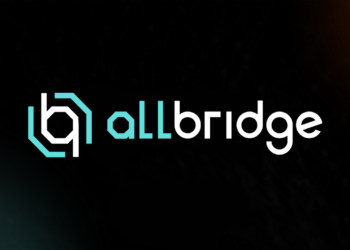 Allbridge Core Pauses Protocol After Suspected $1.65M Solana Exploit