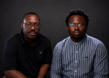 Alliance-Backed Timon Expands Into Kenya as It Crosses 100,000 Users
