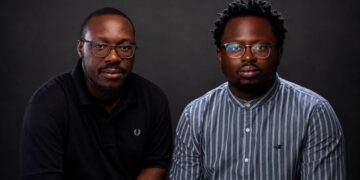 Alliance-Backed Timon Expands Into Kenya as It Crosses 100,000 Users