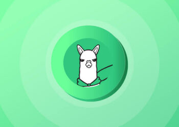 Alpaca Partners with Eugene Investment to Open Access to South Korean Stocks