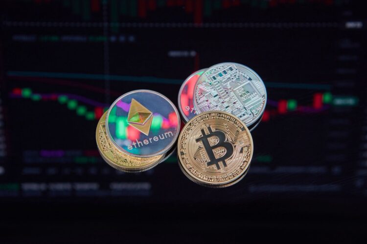 Analyst Says Nearly 40% of Altcoins Are Trading Near All-Time Lows