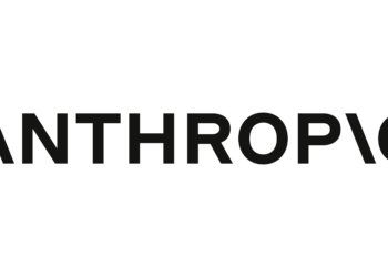 Anthropic Restores Claude Fable 5 After US Lifts AI Export Restrictions