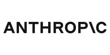 Anthropic Restores Claude Fable 5 After US Lifts AI Export Restrictions