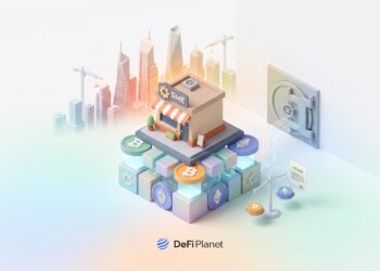 Are Digital Assets a Safe Form of Collateral for SME Lending in Emerging Markets?