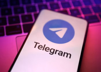 Australia Sues Telegram Over Extremist Content as Legal Pressure on Pavel Durov Grows