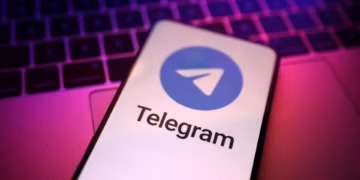 Australia Sues Telegram Over Extremist Content as Legal Pressure on Pavel Durov Grows