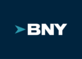BNY Launches Blockchain-Based System to Fund Transactions