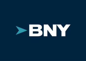 BNY Launches Blockchain-Based System to Fund Transactions