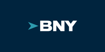 BNY Launches Blockchain-Based System to Fund Transactions