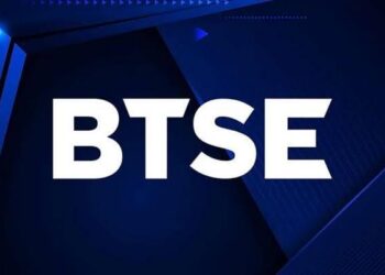 BTSE Enters Indonesia’s Regulated Crypto Market Through NVX Rebrand