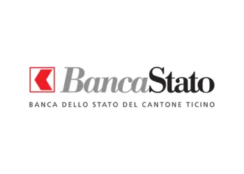 BancaStato Launches Bitcoin, Ethereum, Solana Trading Through Sygnum Platform