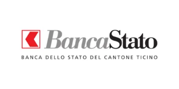 BancaStato Launches Bitcoin, Ethereum, Solana Trading Through Sygnum Platform