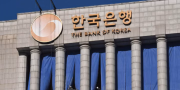 Bank of Korea Advances CBDC Pilot Toward Commercial Use