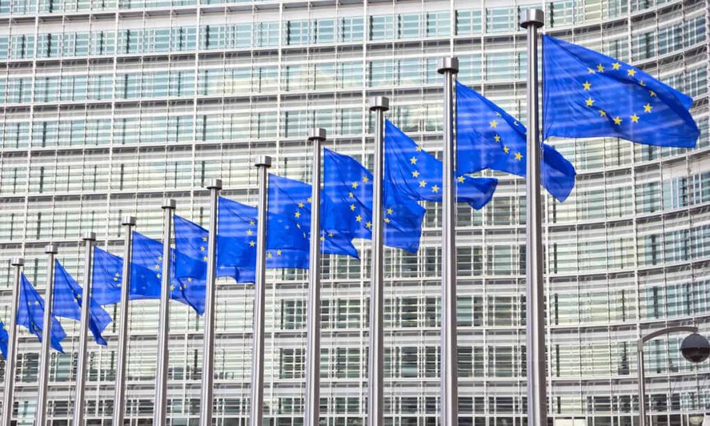Belgium Flags Six Unauthorized Crypto Firms as MiCA Enforcement Begins