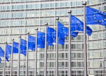 Belgium Flags Six Unauthorized Crypto Firms as MiCA Enforcement Begins