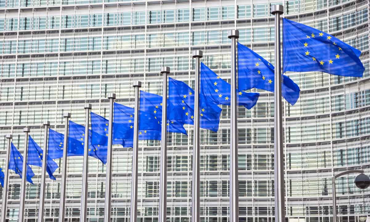 Belgium Flags Six Unauthorized Crypto Firms as MiCA Enforcement Begins