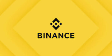 Binance Lists Tokenized SK Hynix Stock on Spot Market