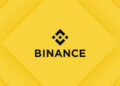 Binance Eyes Asia Expansion While Continuing EU License Commitment