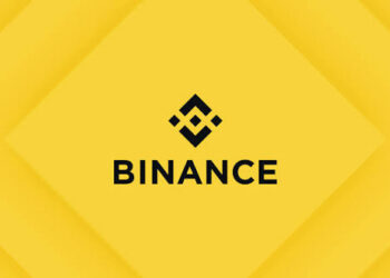 Binance Eyes Asia Expansion While Continuing EU License Commitment
