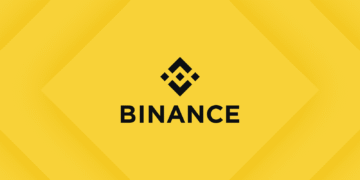 Binance Set for Philippines Return After SEC Clears Sandbox Trial