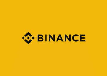 Binance Launches BTC Yield to Help Bitcoin Holders Earn Without Selling
