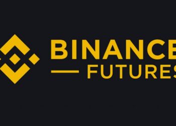 Binance Futures to Launch SpaceX Tokenized Perpetual Contract With Up to 25x Leverage