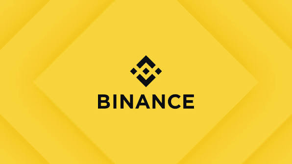 Binance Eyes Asia Expansion While Continuing EU License Commitment