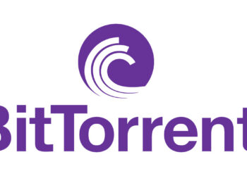 BitTorrent Announces Revenue-Funded BTT Buyback and Burn Program Starting Q3 2026