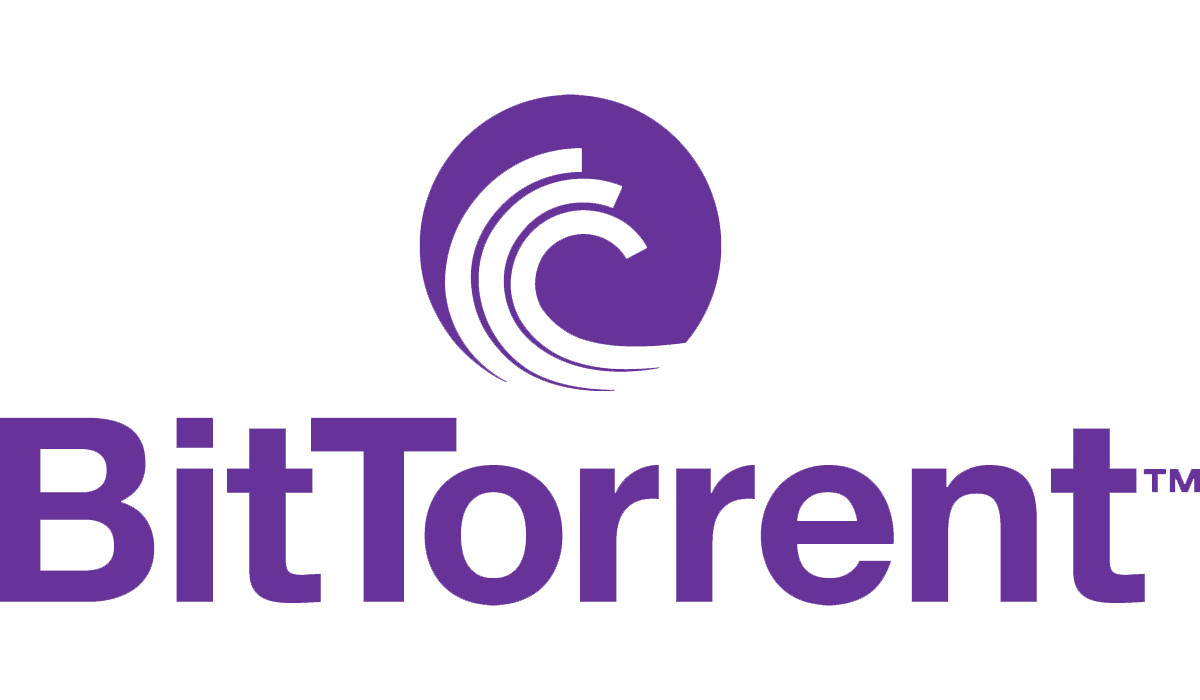 BitTorrent Announces Revenue-Funded BTT Buyback and Burn Program Starting Q3 2026