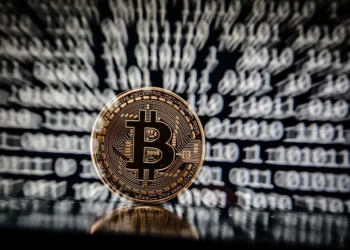China Business Journal Warns of Bitcoin Extortion Scam Using Fake State Media Investigations