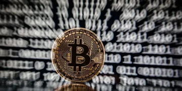 China Business Journal Warns of Bitcoin Extortion Scam Using Fake State Media Investigations