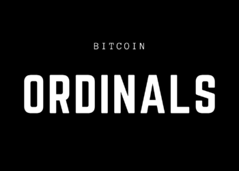 Bitcoin Ordinals Advocate Proposes New Client to Remove Transaction Limits