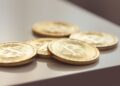 Bitcoin Short-Term Holder Capital Falls to October 2024 Level