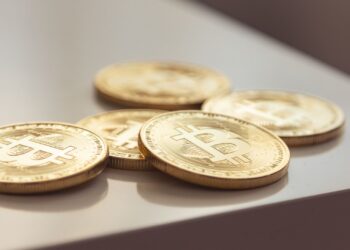 Bitcoin Short-Term Holder Capital Falls to October 2024 Level