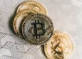 Bitcoin Open Interest Remains Far Below October Peak