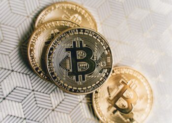 Bitcoin Open Interest Remains Far Below October Peak