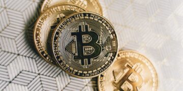 Bitcoin Open Interest Remains Far Below October Peak