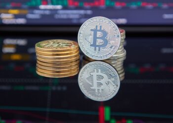 New Hampshire Moves Closer to $100M Bitcoin-Backed Bond With Public Hearing Set