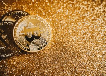 Bitcoin Long-term Holders Add 371,000 BTC Despite Price Weakness
