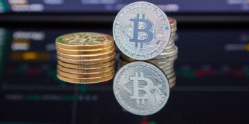 Bitcoin Shows Early Signs of Stabilization as Selling Pressure Softens