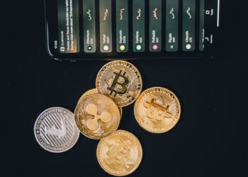 Balance Coin Crashes 99% After 42DAO Exploit Triggers Unbacked Token Minting