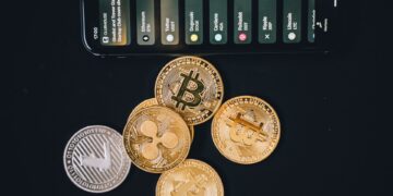 Balance Coin Crashes 99% After 42DAO Exploit Triggers Unbacked Token Minting