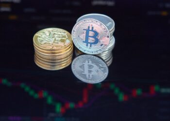 Bitcoin Exchange Withdrawals Point to Lower Selling Pressure