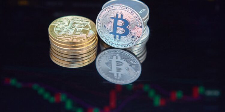 Bitcoin Exchange Withdrawals Point to Lower Selling Pressure