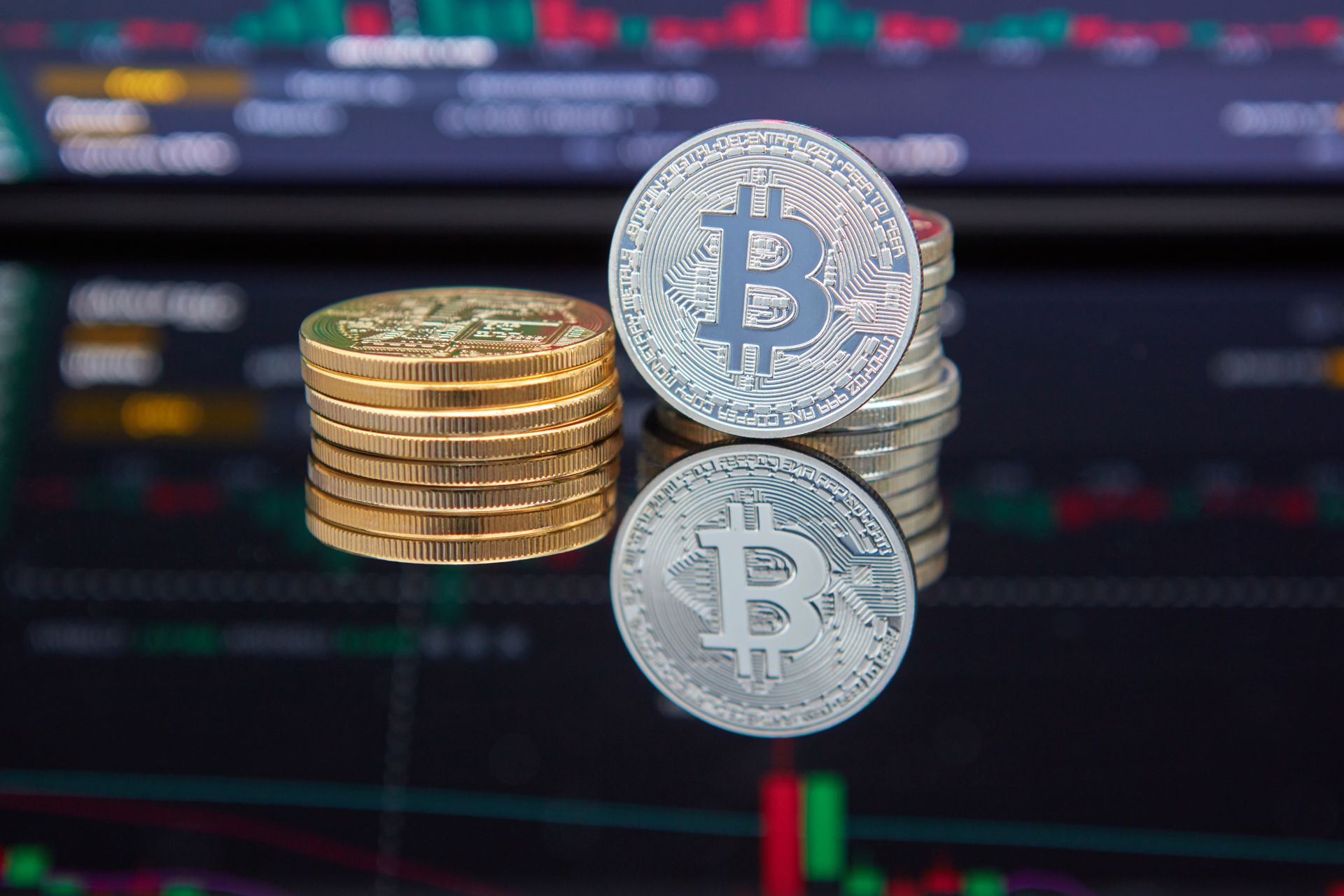 New Hampshire Moves Closer to $100M Bitcoin-Backed Bond With Public Hearing Set