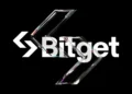 Bitget Says Its Not Licensed by Singapore MAS, Confirms Country Remains Restricted
