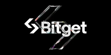 Bitget Says Its Not Licensed by Singapore MAS, Confirms Country Remains Restricted