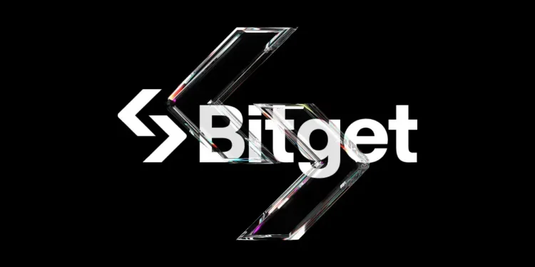 Bitget Says Its Not Licensed by Singapore MAS, Confirms Country Remains Restricted