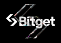 Bitget Launches Cash Plus to Turn Idle Stablecoins Into Yield-Generating Assets