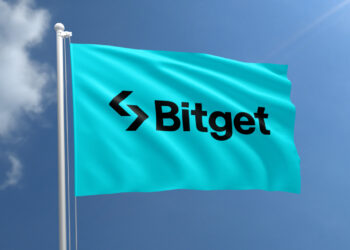 Bitget Launches Unified Margin Account for Crypto and Tokenized US Stocks